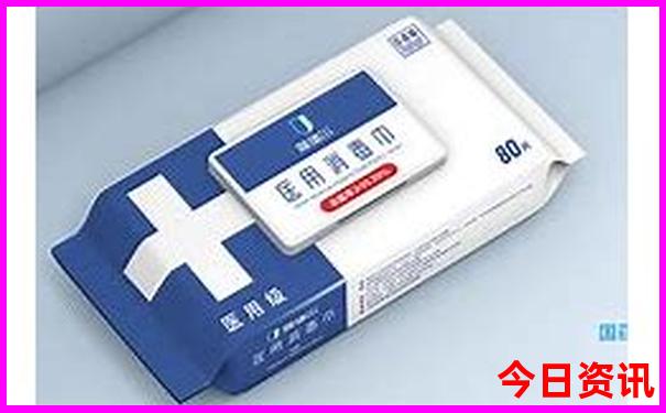 小孩暑假去哪里旅游好玩