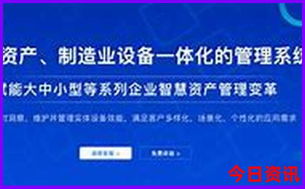 浙江新昌旅游必去十大景点